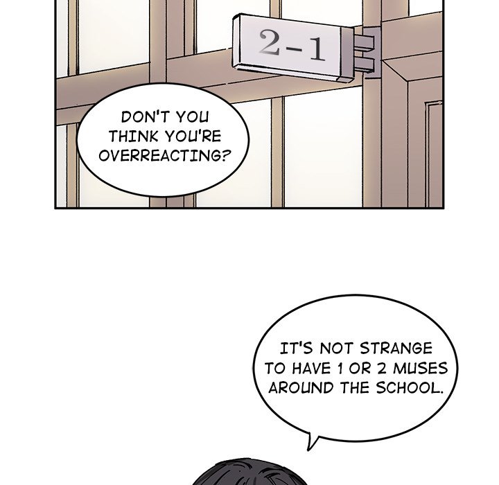 The Music Box of Petals - episode 2 - 13