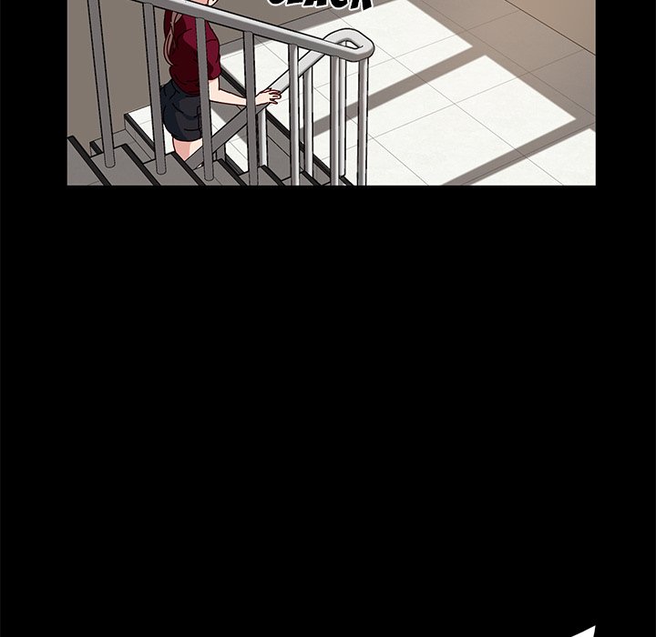 God Model - episode 15 - 10