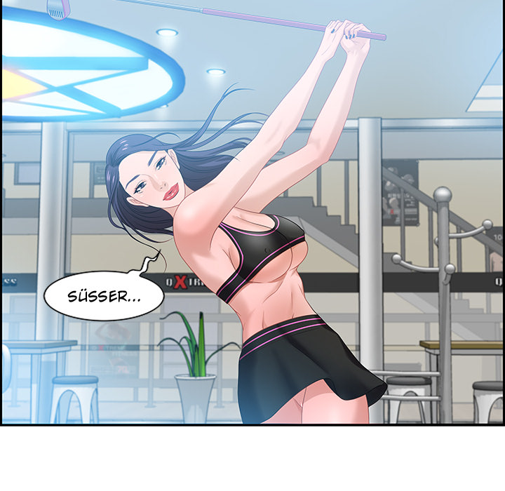 Geheime Chats: 0km - episode 15 - 83