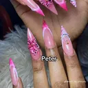 @nahnahyaaadepah2