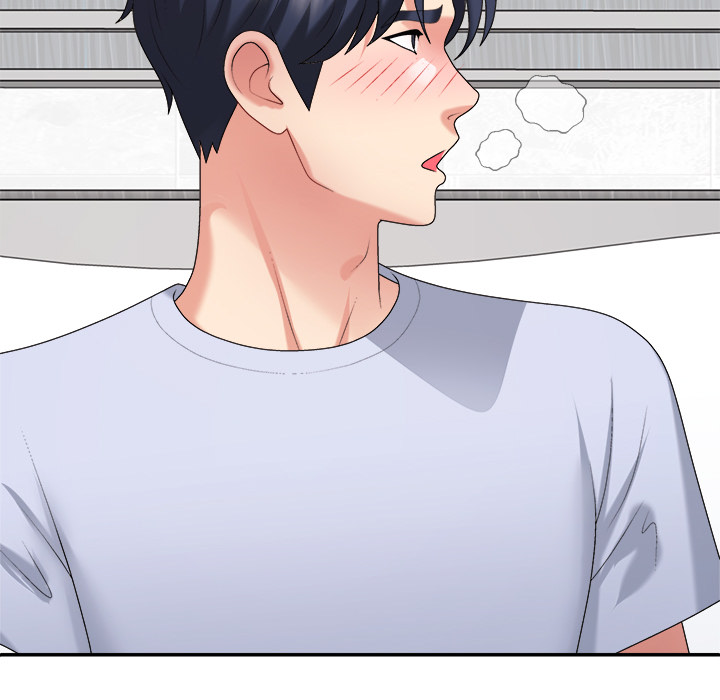 Privattraining - episode 22 - 142