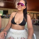 @vanemarincarvajal