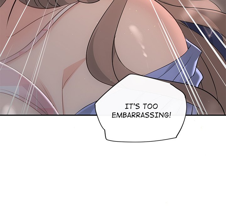 A Consensual Relationship - episode 23 - 104