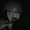 nastya19_20.13