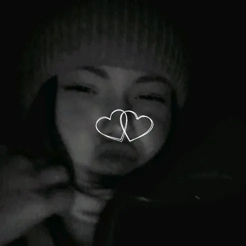 @nastya19_20.13
