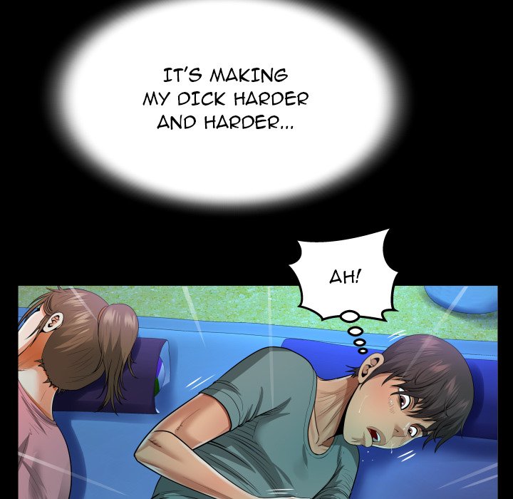 Knock Knock - episode 2 - 34
