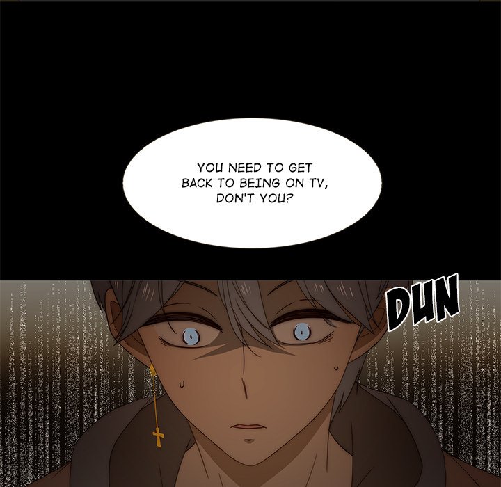 My Life as a Half-Magi - episode 30 - 40