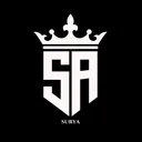 @surya11._