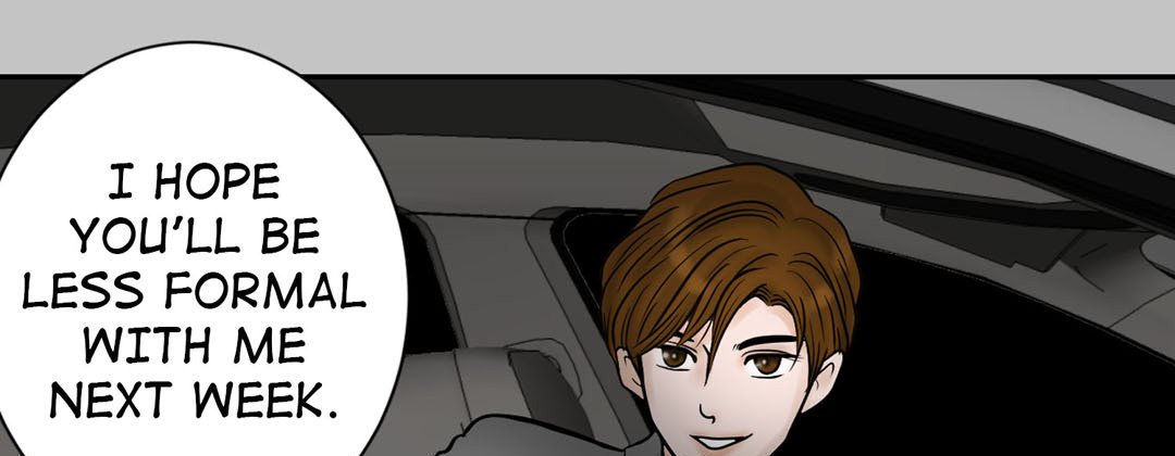 Living with The Wizard - episode 18 - 76