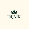 trinik.official