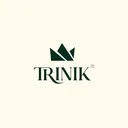 @trinik.official
