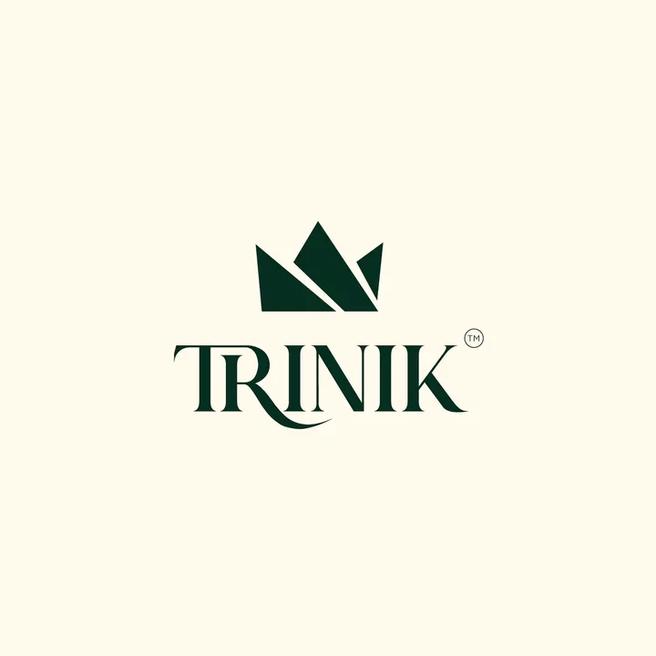 trinik.official