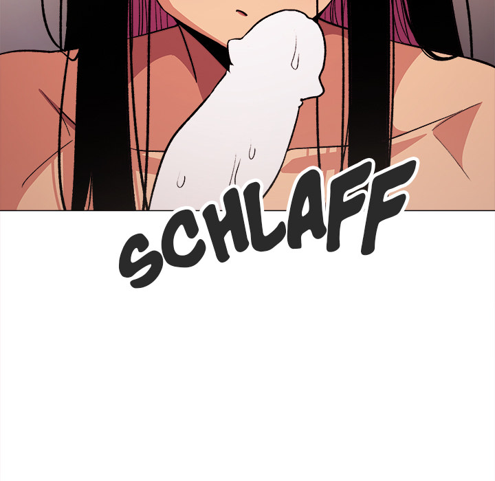 Haltet sie auf! - episode 64 - 107