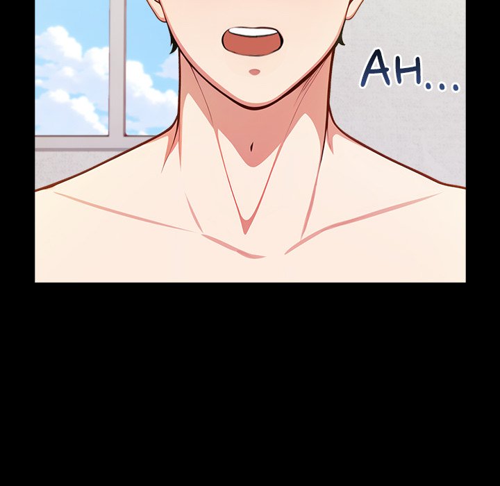 One Month with a Stranger - episode 1 - 75