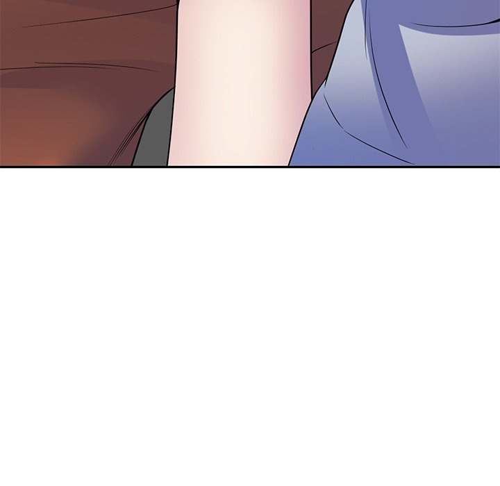 My Wife is a Teacher - episode 27 - 45