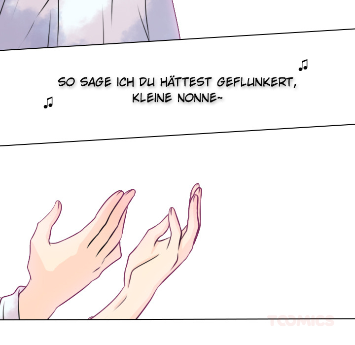 Verlass Mein Nicht - episode 8 - 12