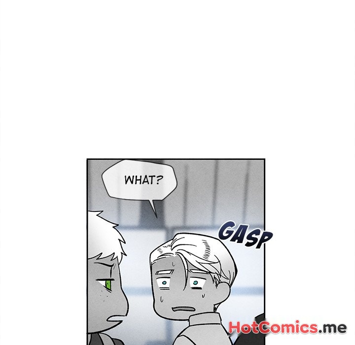 Epitaph - episode 23 - 57