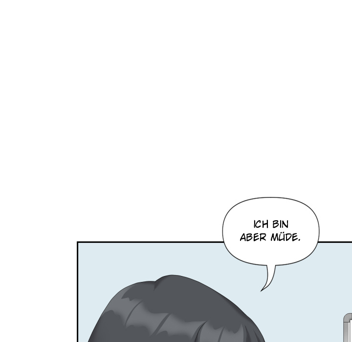Mein Mann ist ein Zwilling - episode 14 - 34