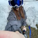 @nzuvdhd