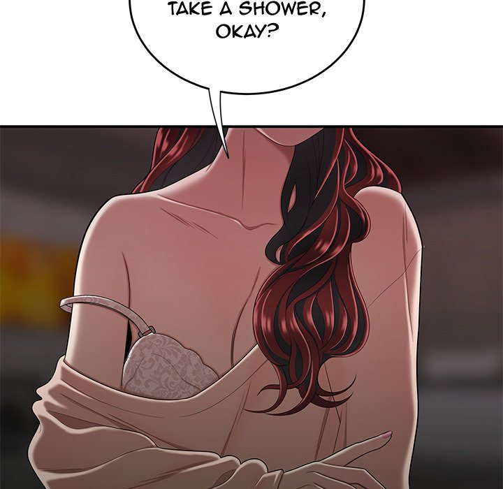 The Repeat Student - episode 2 - 125