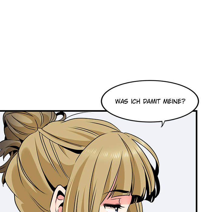 Auf den ersten Schnips - episode 27 - 105
