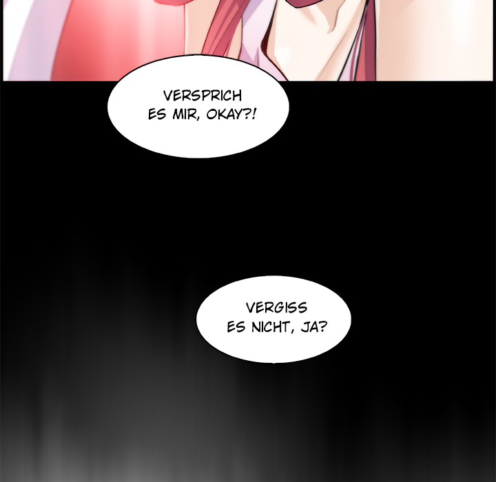 Es ist kompliziert - episode 59 - 66