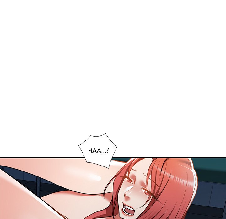 Don't Seduce Me! - episode 12 - 77