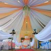 decoracioneseymils