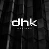 _dhkdesigns