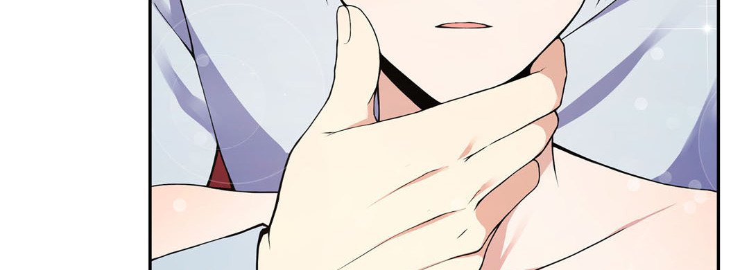 Sweet Caress - episode 8 - 62