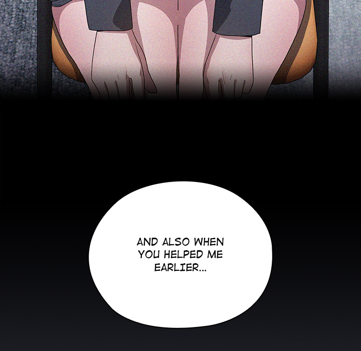 Troublesome Employee Warning - UNCENSORED - episode 17 - 77