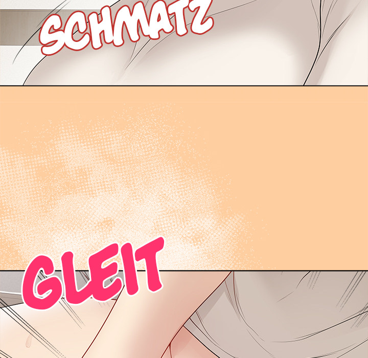 Dubiose Lieferung - episode 25 - 167