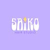 saiko.hairstudio8