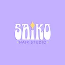 @saiko.hairstudio8