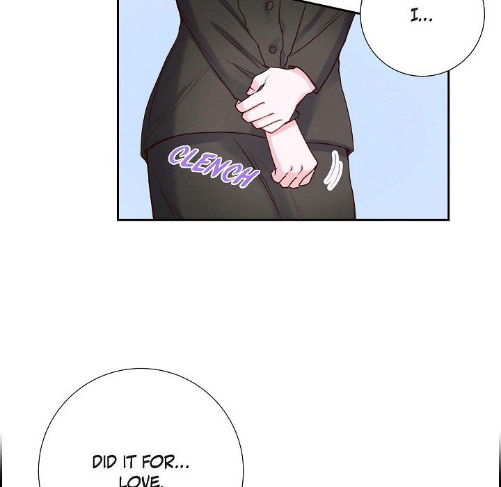 A Spoonful of Your Love - episode 1 - 32
