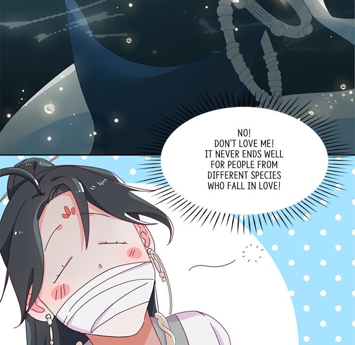 To Trick a Mermaid - episode 2 - 39
