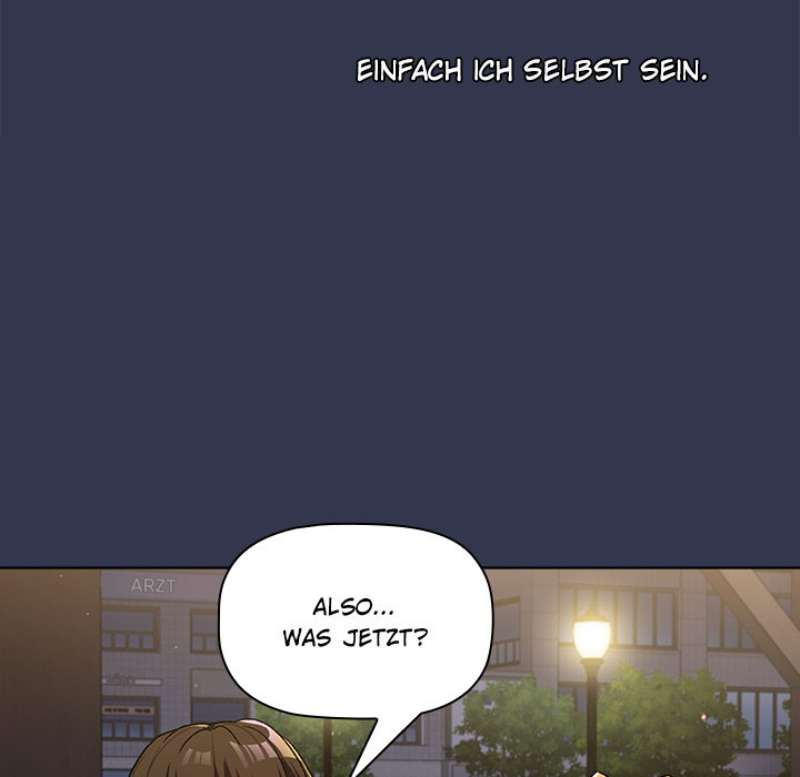 Und was jetzt? - episode 13 - 28