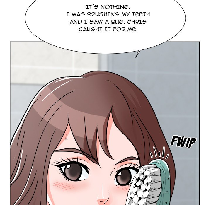 Family Business - episode 3 - 82