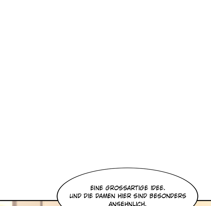 Unter weiblicher Hand - episode 3 - 123