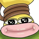 @thatleaguestan