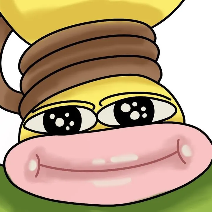 thatleaguestan