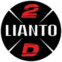 @lianto_music