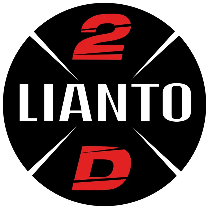 @lianto_music