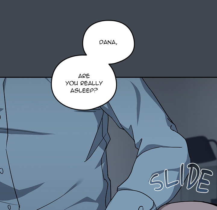 Dating After Work - UNCENSORED - episode 19 - 61