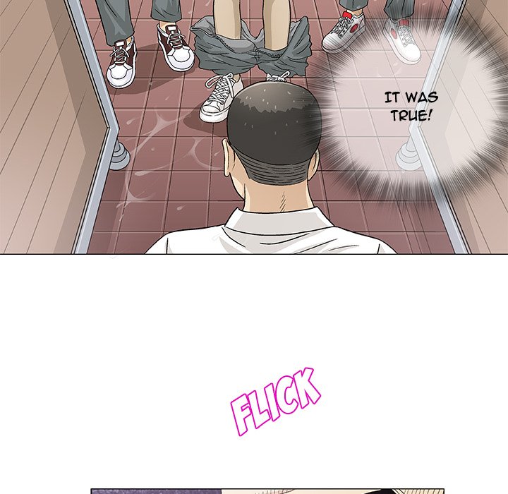 Give and Take - episode 2 - 24