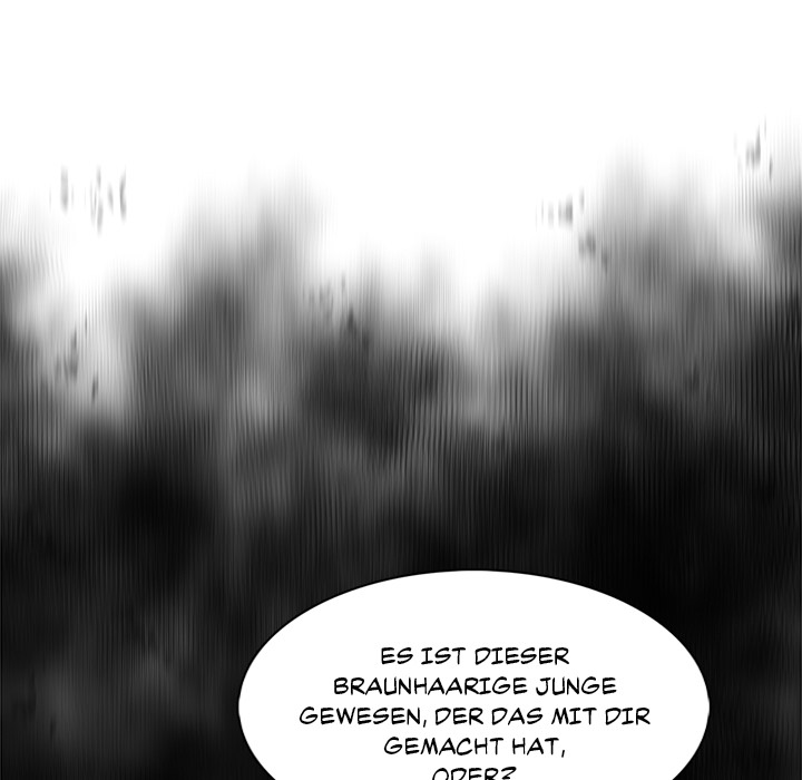 Teufel der Oberstufe: Boost - episode 2 - 39