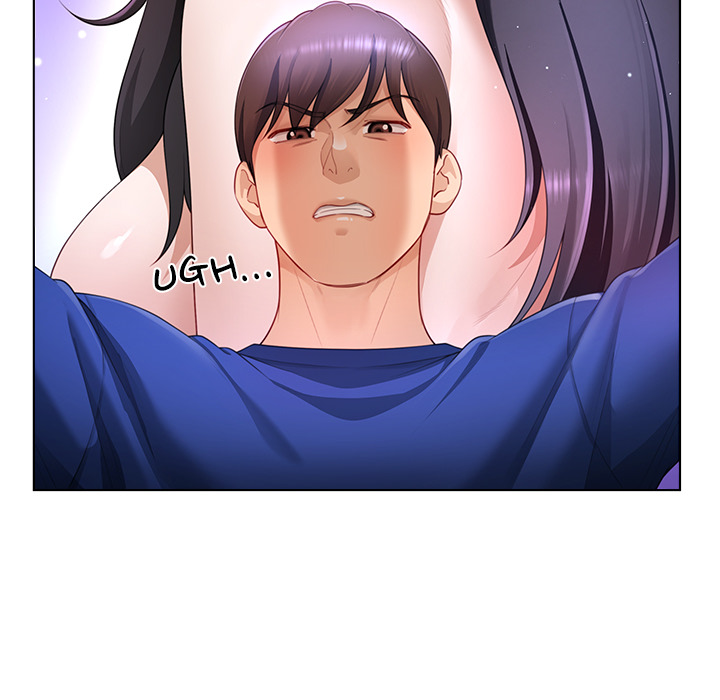 No, I Want HER! - UNCENSORED - episode 28 - 28