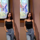 @slvinvtaa_