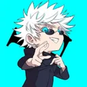 @kiichirou.tobijima
