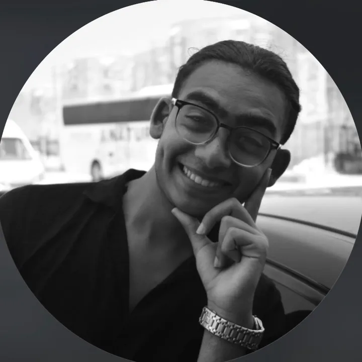 1zeyadyasser